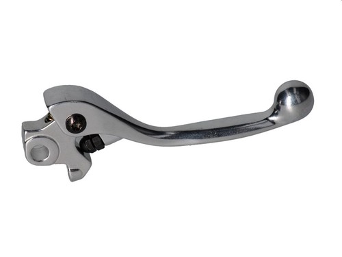 Kmx24 factory brake lever - brake, fits