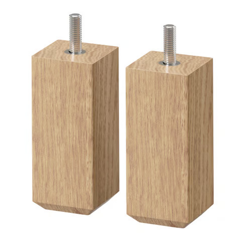 New ikea stubbarp furniture - new,