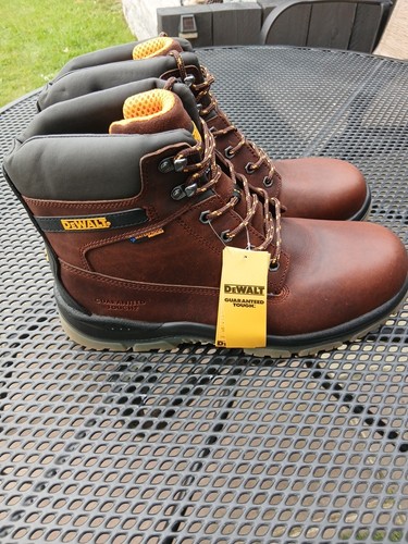 Dewalt titanium waterproof - dewalt,