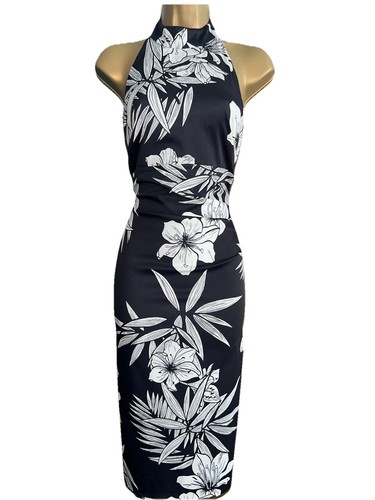 Karen millen 14 - 14, uk