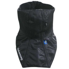 HALVARSSONS WIND & WATERPROOF