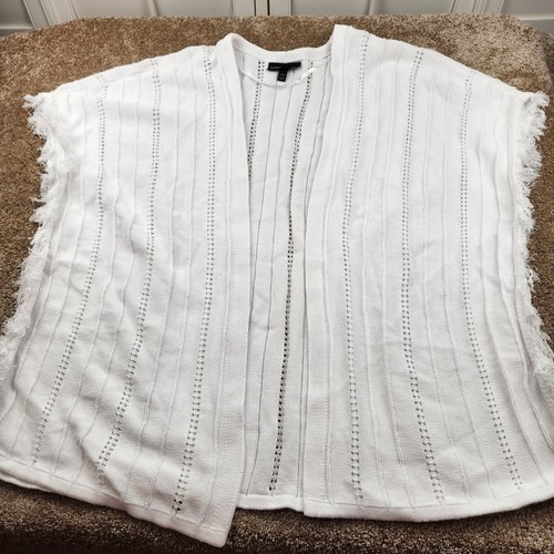 Lane bryant ivory - bryant, boho