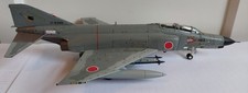 1/72 HobbyMaster (HA19023) McD F-4EJ Kai "Last Phantom" 17-8440,  301 Sqd, JASDF