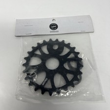 Colony BMX Endeavour Sprocket