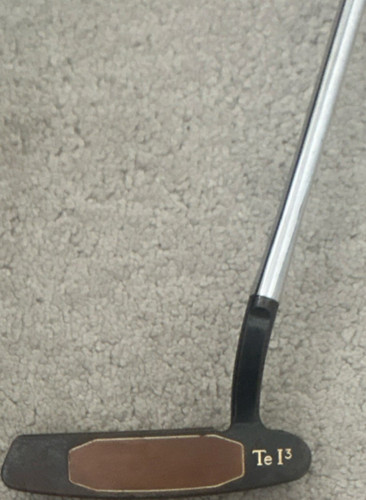Scotty cameron teryllium santa - scotty,