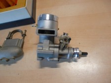 ENYA 60III Water cooled RC boat engine New in box