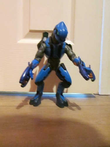 Halo series covenant - halo,