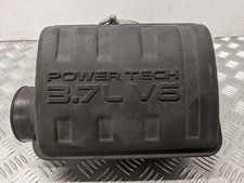 JEEP CHEROKEE LIMITED EDITION