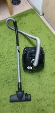 BOSCH GL-30 COMPACT ALL FLOOR