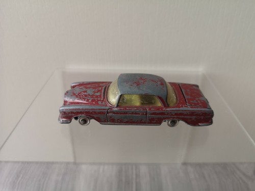 Corgi 230 mercedes - 230,
