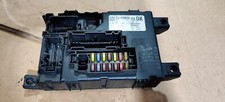 Vauxhall corsa 14 body - vauxhall, d