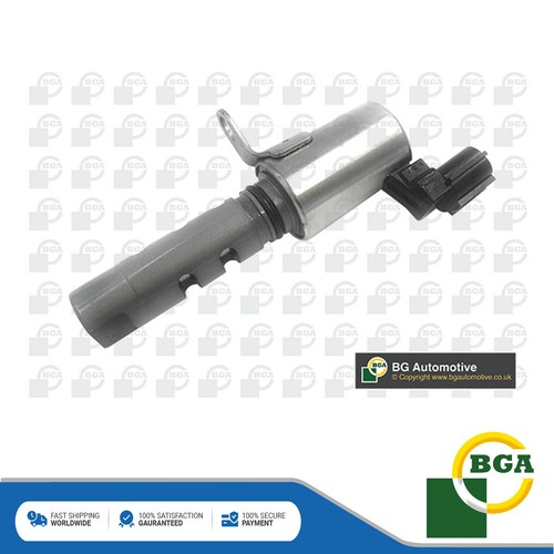 Fits toyota 7 variable - toyota, 2.7