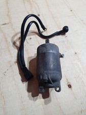 Yamaha s 125 ie 4t - 125,