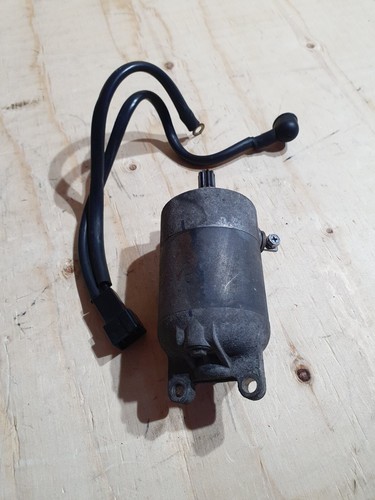 Yamaha s 125 ie - 125, 4t