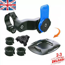 Universal 360° Rotating Motor