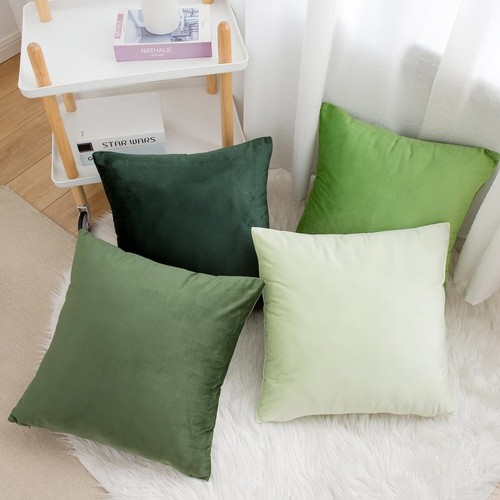 Yonous gradient colours - yonous, 4x