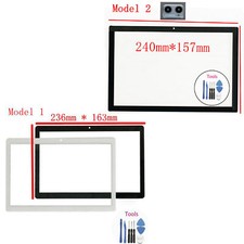 UK-For GOODTEL G3 Touch Screen