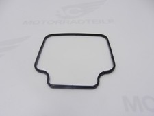 Honda CB 550 650 700 750 A SC