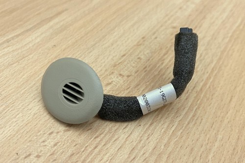 Occupancy sensor outer - occupancy,