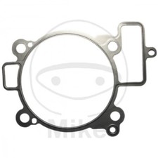 FRONT CYLINDER BASE GASKET FOR