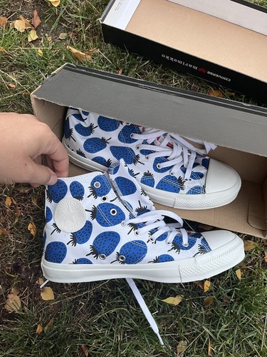 Converse trainers 7 - uk,
