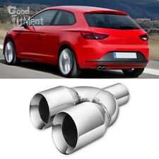 For Seat Leon SC FR Double