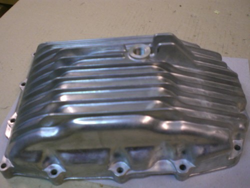 Honda cb750kz cb750c ca - cb750c,
