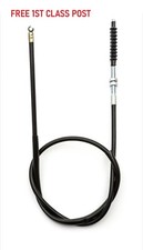 Pit bike clutch cable long - pit,