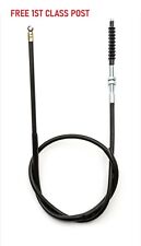 Pit Bike Clutch Cable Long