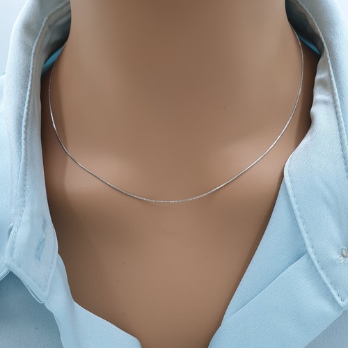 Rose gold plated - 2,