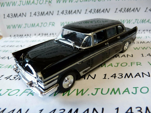 Pl51 voiture ixo ist - voiture,