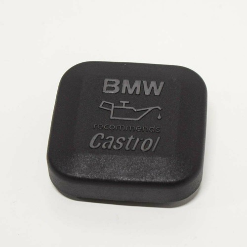 New bmw 8 x3 - new,