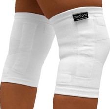 Knee Support Brace Compression