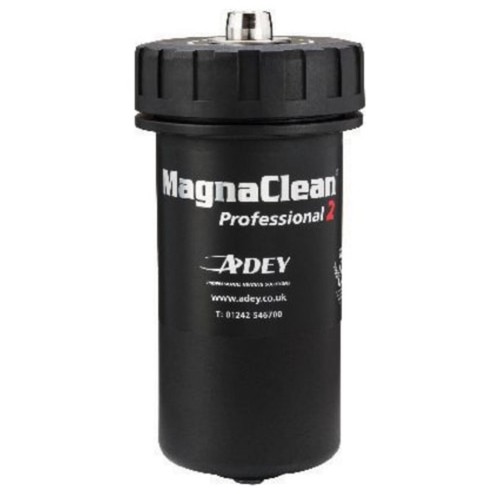 Adey pro2 magnaclean central - pro2,