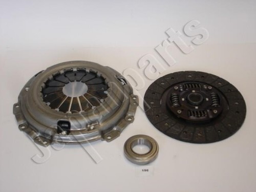 Clutch kit for - clutch,