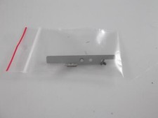Dvd Drive Bracket + Screws