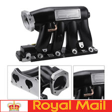 NEW K-series Intake Manifold For Honda Civic Coupe Si K20Z3 Acura TSX K24A2 UK