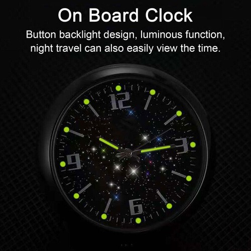 Car interior accessories - 1x,