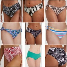 BNWT BOGOF  Matalan Bikini