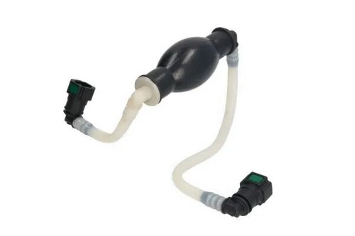 Fuel hose fits for - fits,