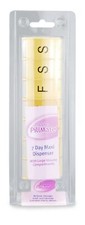 PillMate 7 Day Maxi Dispenser