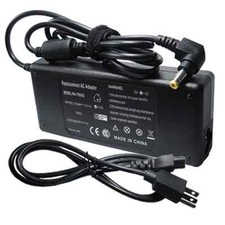 AC adapter charger For Fujitsu