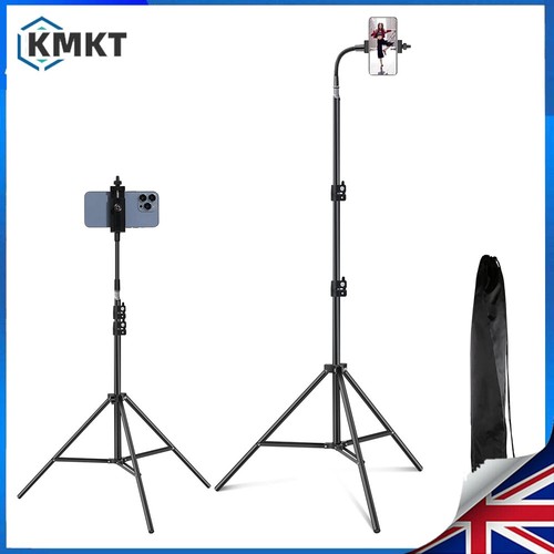 Camera phone tripod - phone,