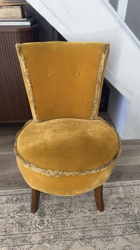 Original mid century cocktail - original,