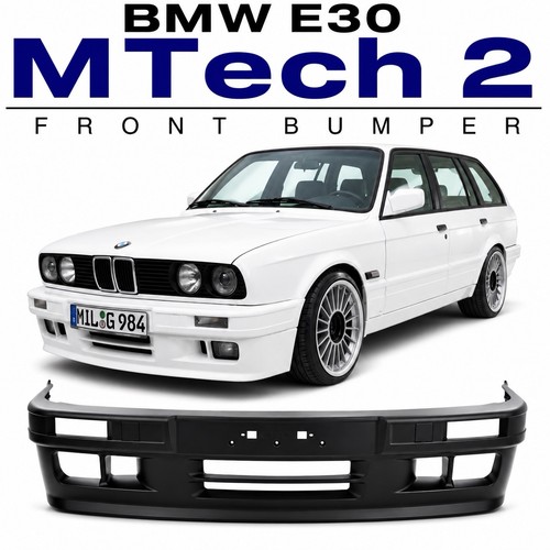 Bmw e30 touring - bmw,