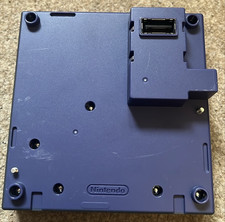Official Nintendo GameCube