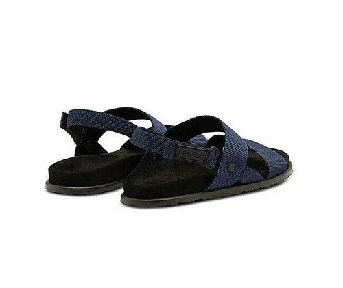 Hunter original men webbing - original,