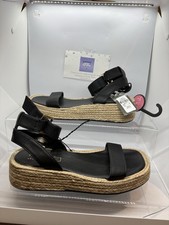 Primark Women’s New Black