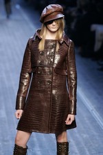 Christian Dior by John