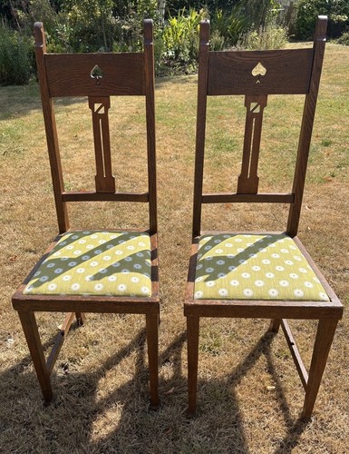Pair arts and - and, crafts